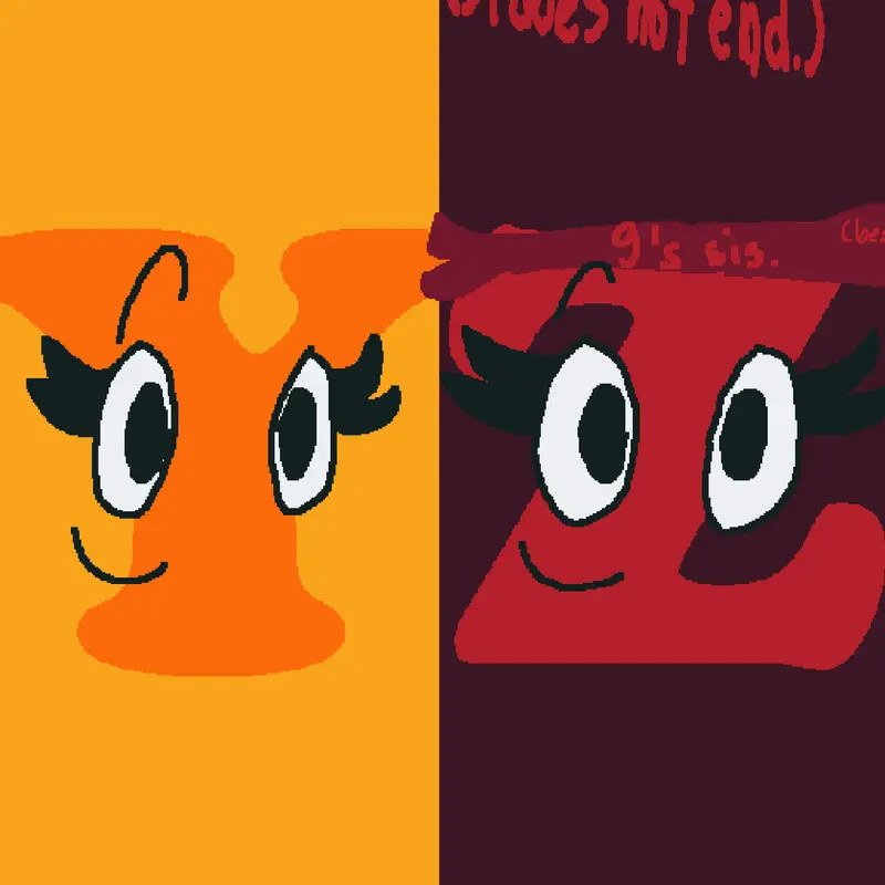 Game by @20thSpookyBankWoman