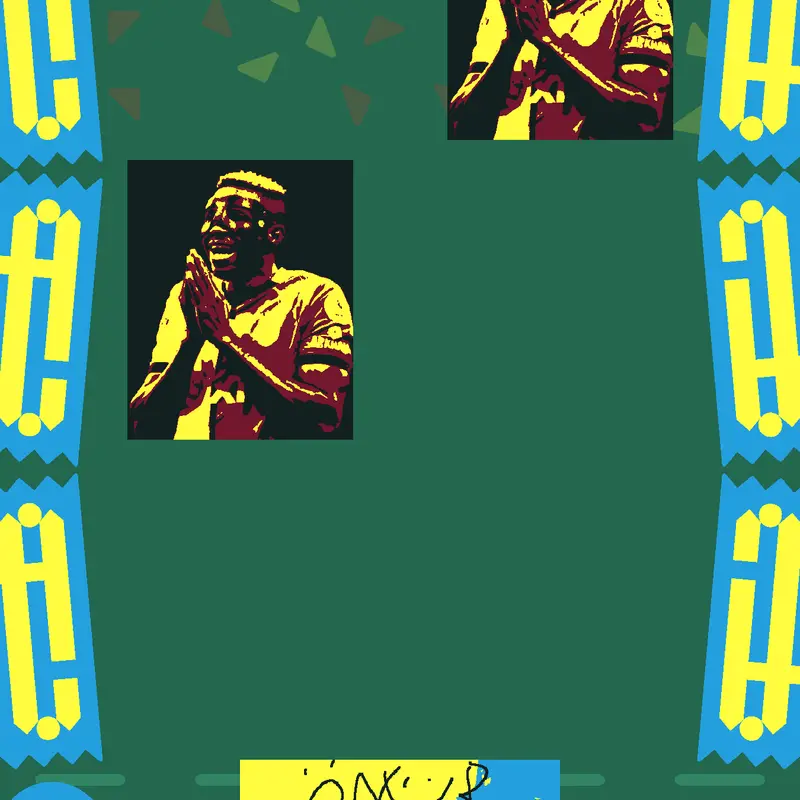 Game by @Rolley