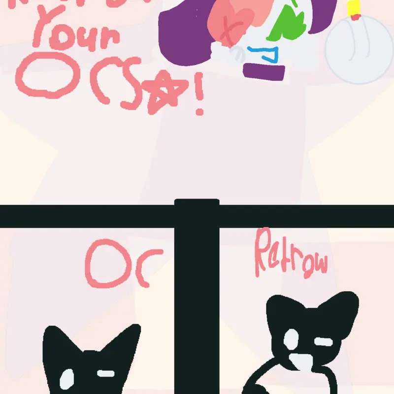 Game by @Octomber