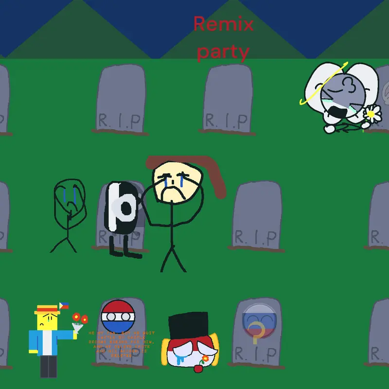 Game by @angelsina