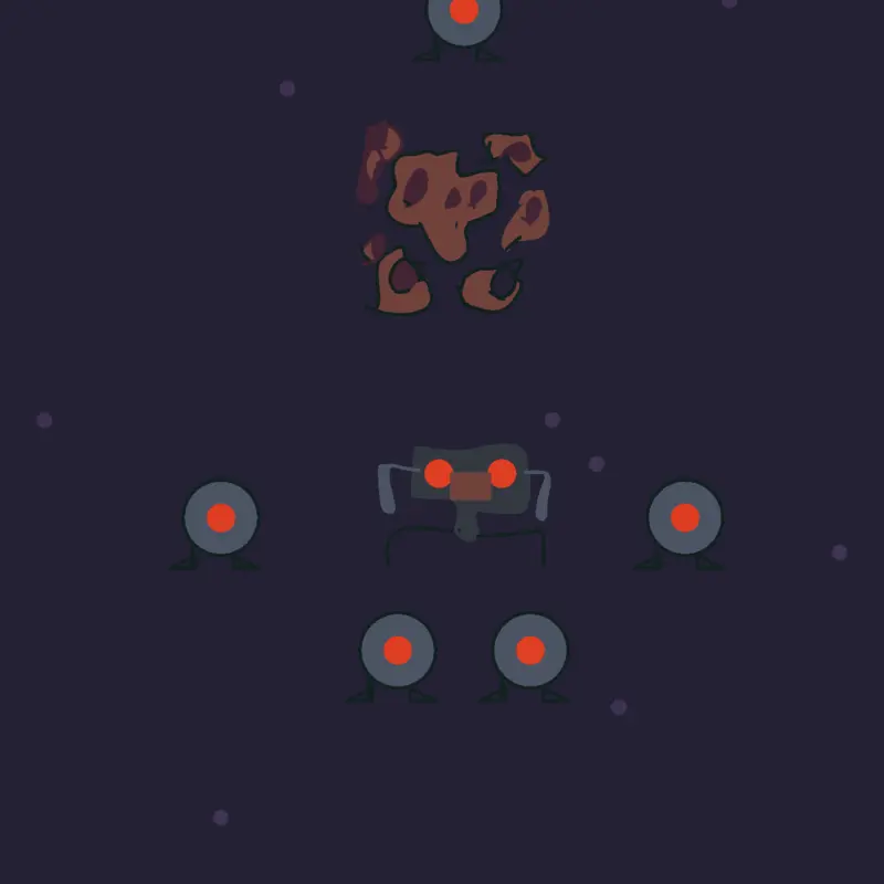 Game by @BaDdIe_rEmIxER