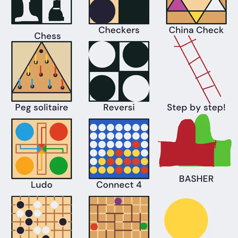 Game by @2027the10bestfriends