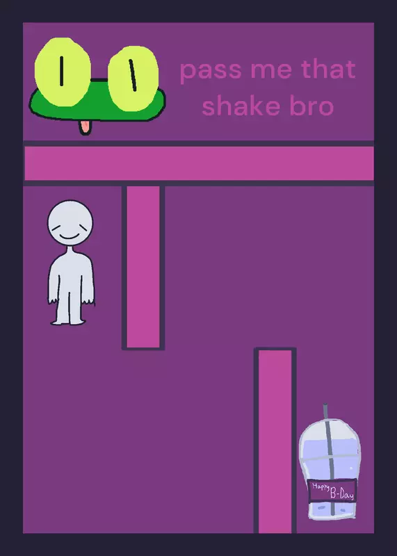 Game by @Open_up