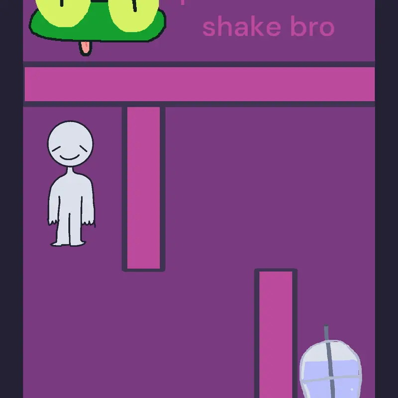 Game by @Open_up