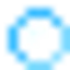 jvbxbbx avatar