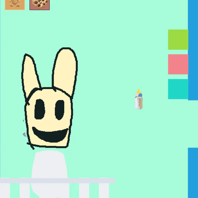 Game by @CATS_F0R_LIFE