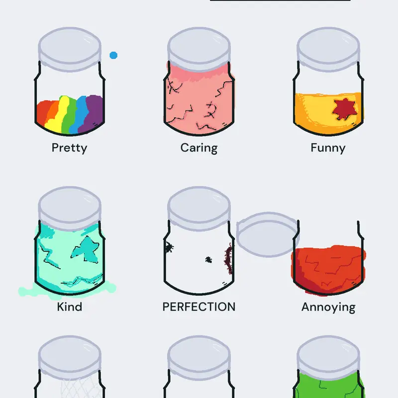 Game by @i_-kawaii-