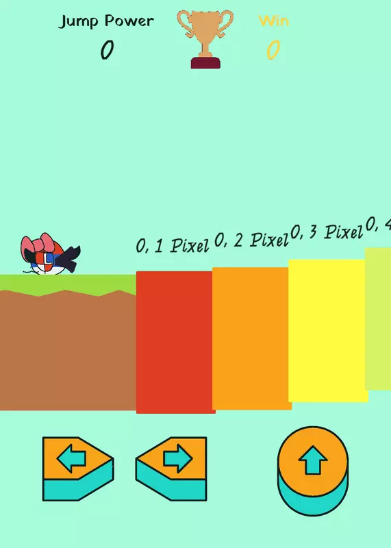 Game by @Filemon_and_F_and_N