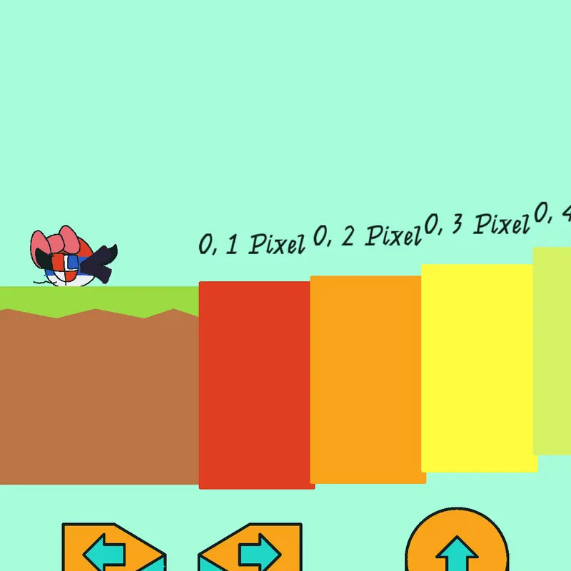Game by @Filemon_and_F_and_N