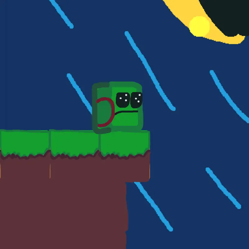 Game by @Castle2024