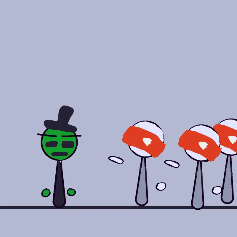 Game by @MrPlaygrounds