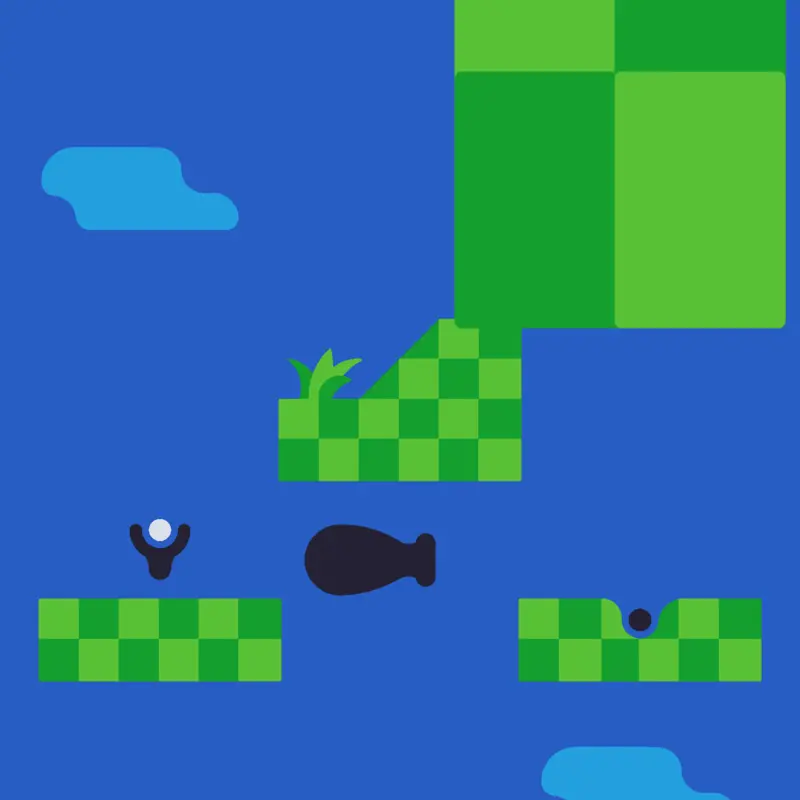 Game by @Bplayz73