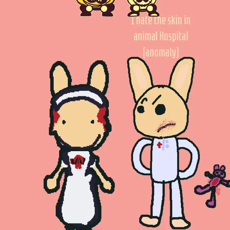 Game by @peashooter_official
