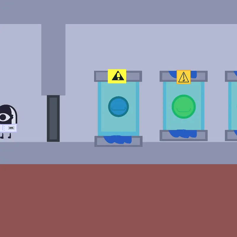 Game by @asafedashgamer