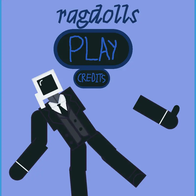 Game by @tdoor_second-account