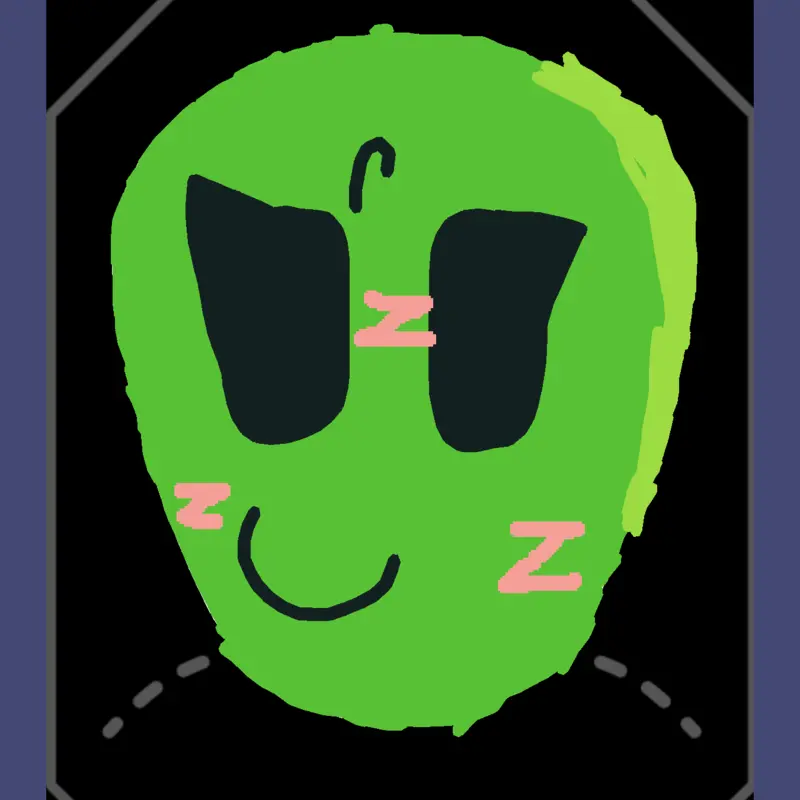 Game by @PoeunzielChan