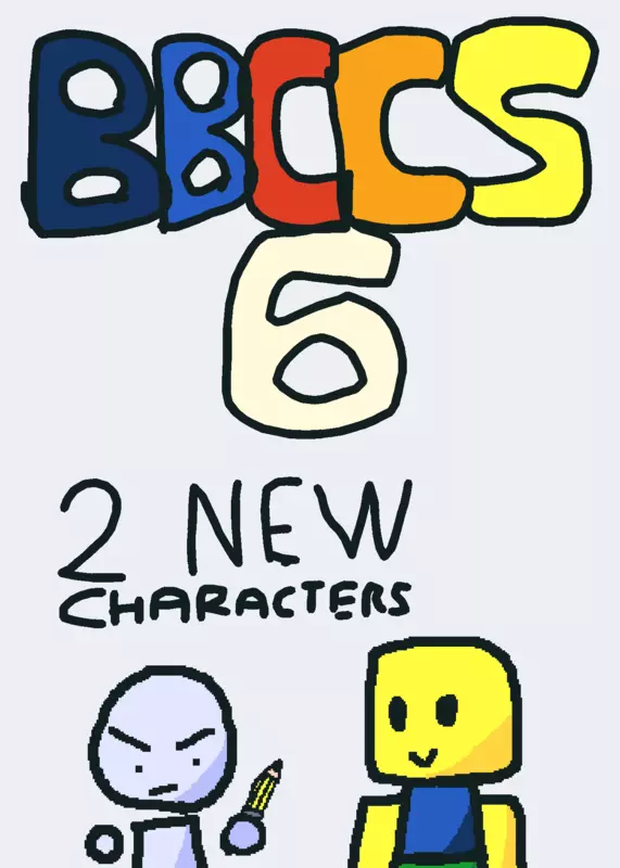 Game by @wandotas