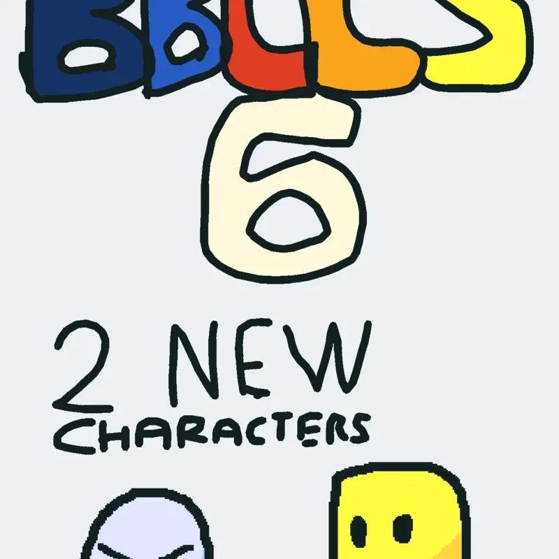 Game by @wandotas