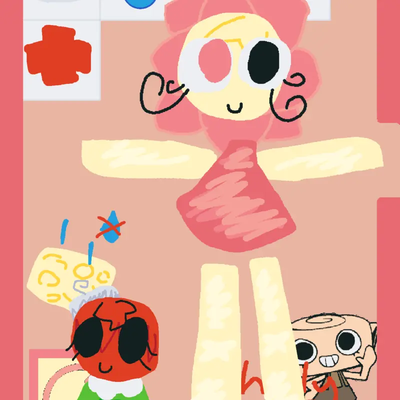 Game by @Shelly_M145
