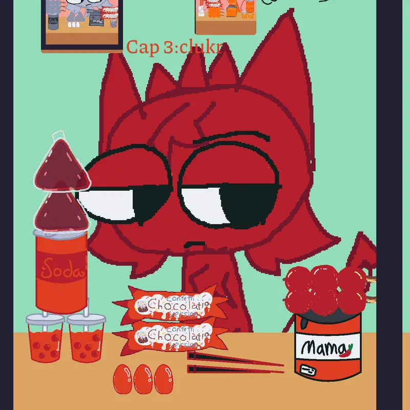 Game by @i_hate_my_live