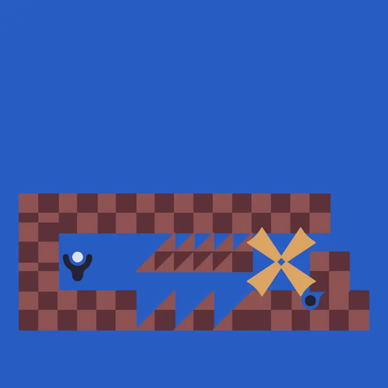 Game by @grey123