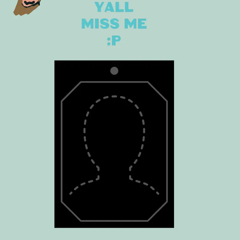 Game by @emmama