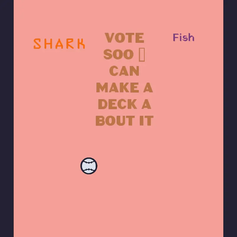 Game by @ccccccdccccccame_back