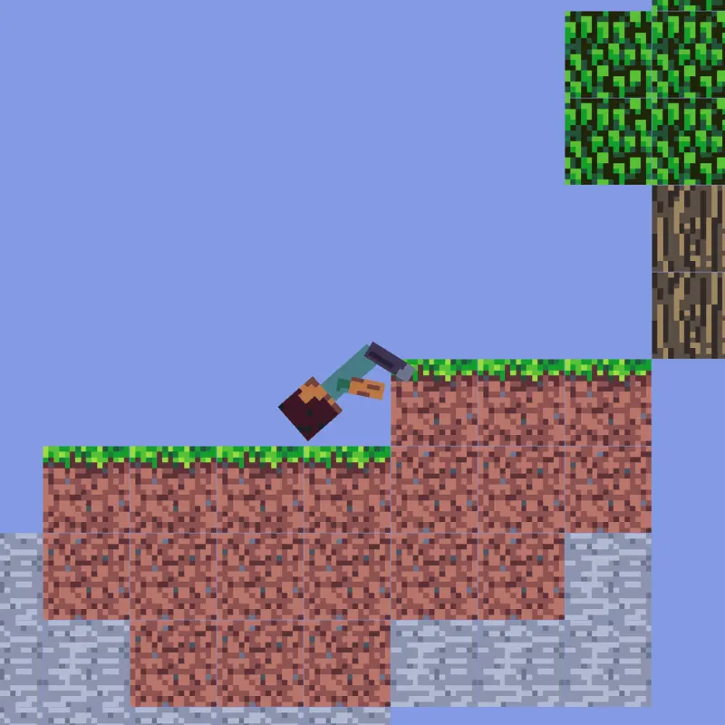 Game by @little_cat123