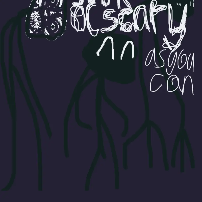 Game by @trollface18933