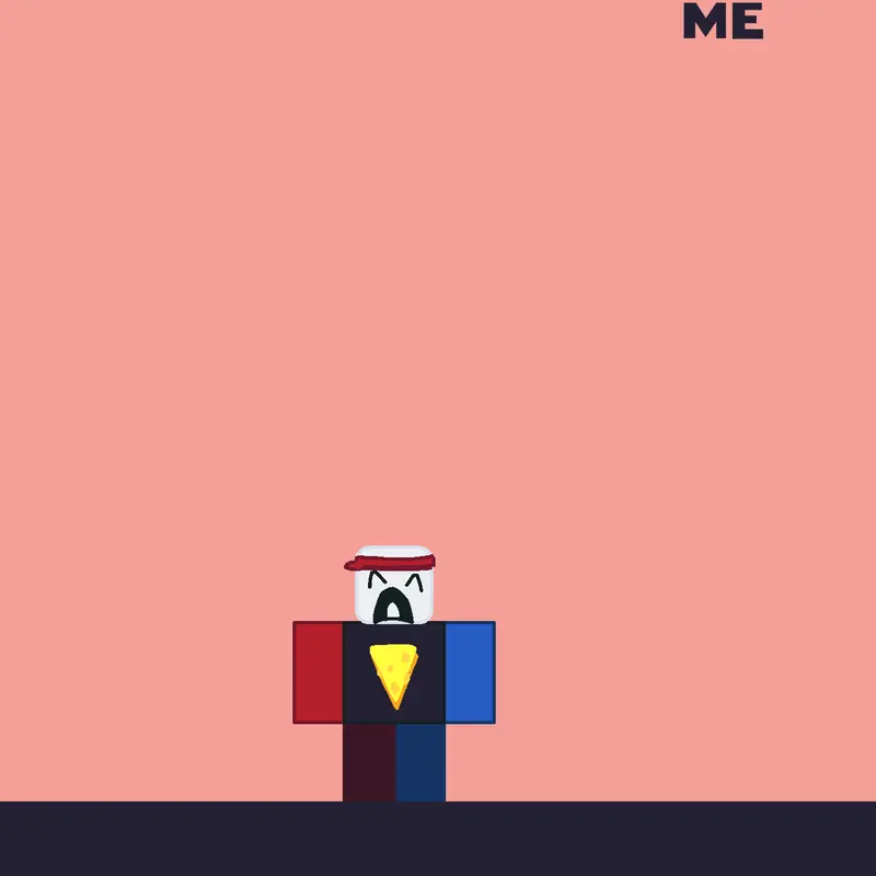 Game by @erik0hazjam