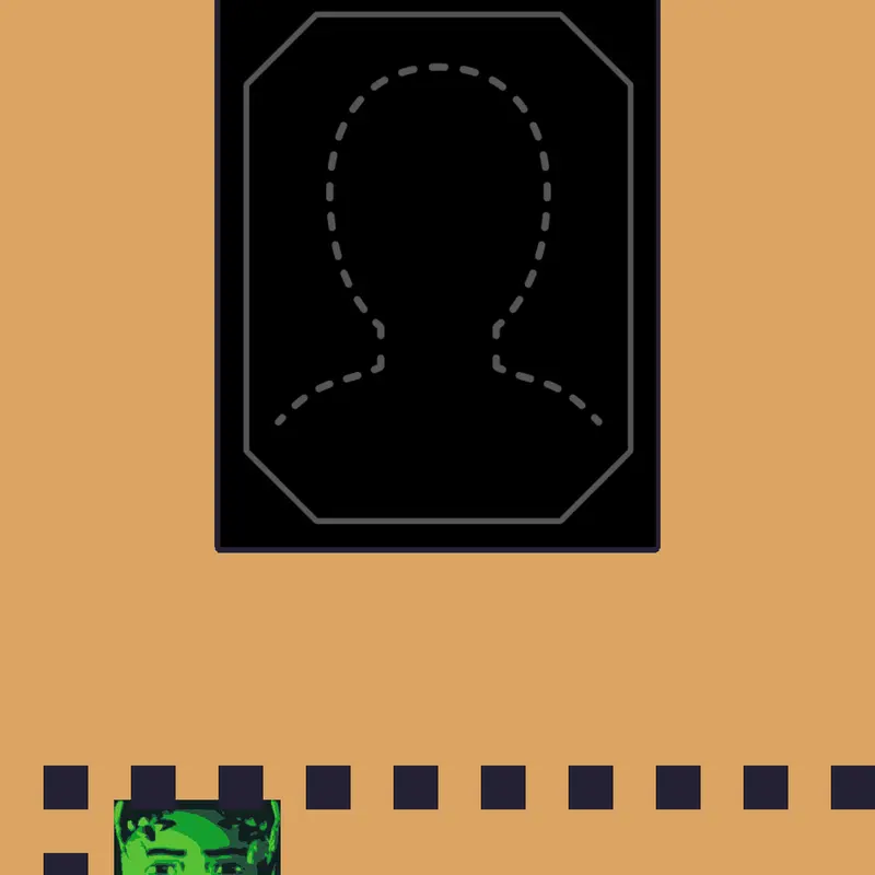 Game by @the_e_lmao