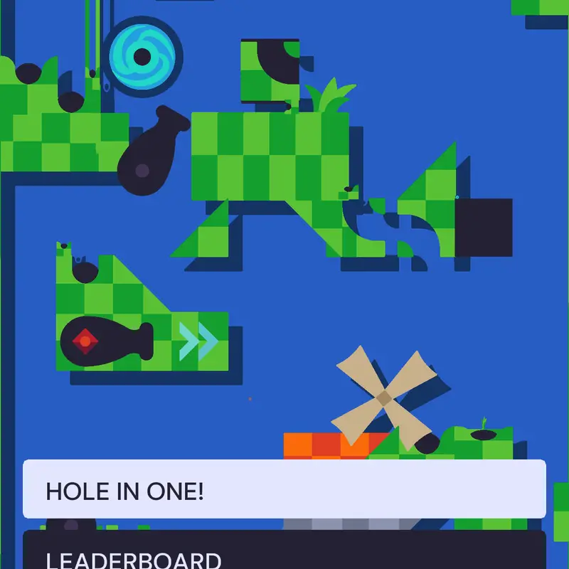 Game by @Osi2025
