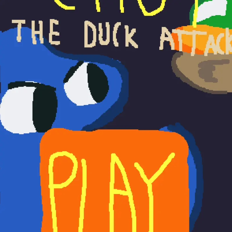 Game by @SanoCastleGamer