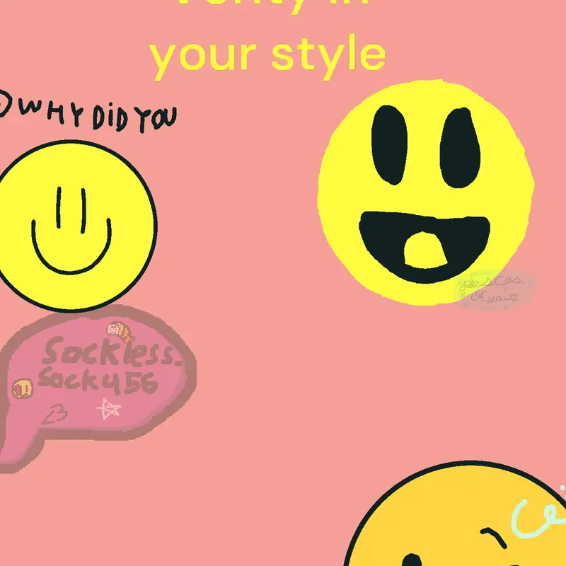 Game by @WhyDidYou