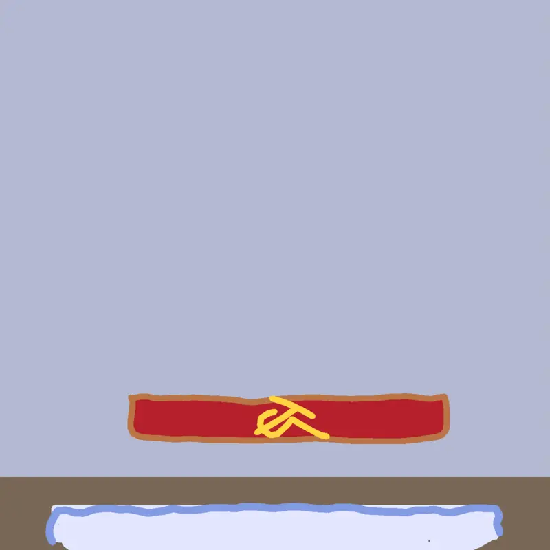 Game by @Stallin