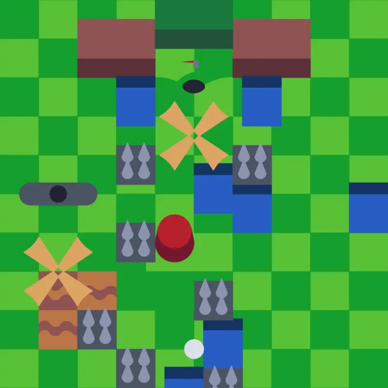 Game by @v1rtyy