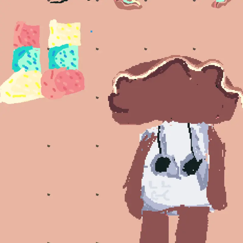 Game by @Lilly_is_lazy