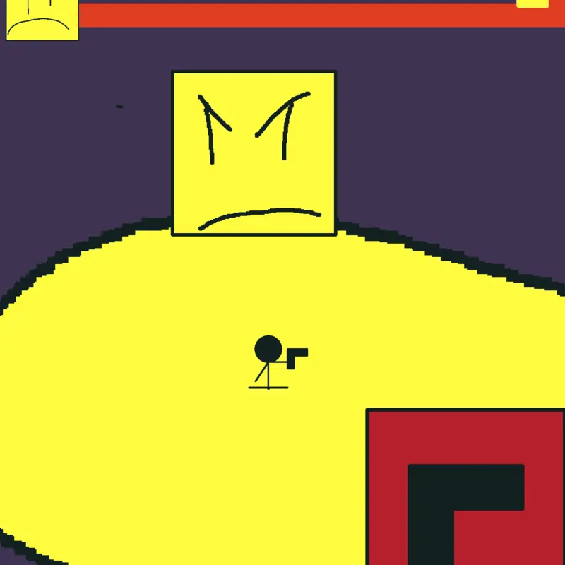 Game by @mr_plank