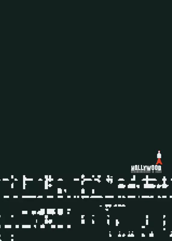 Game by @60thcenturysandor