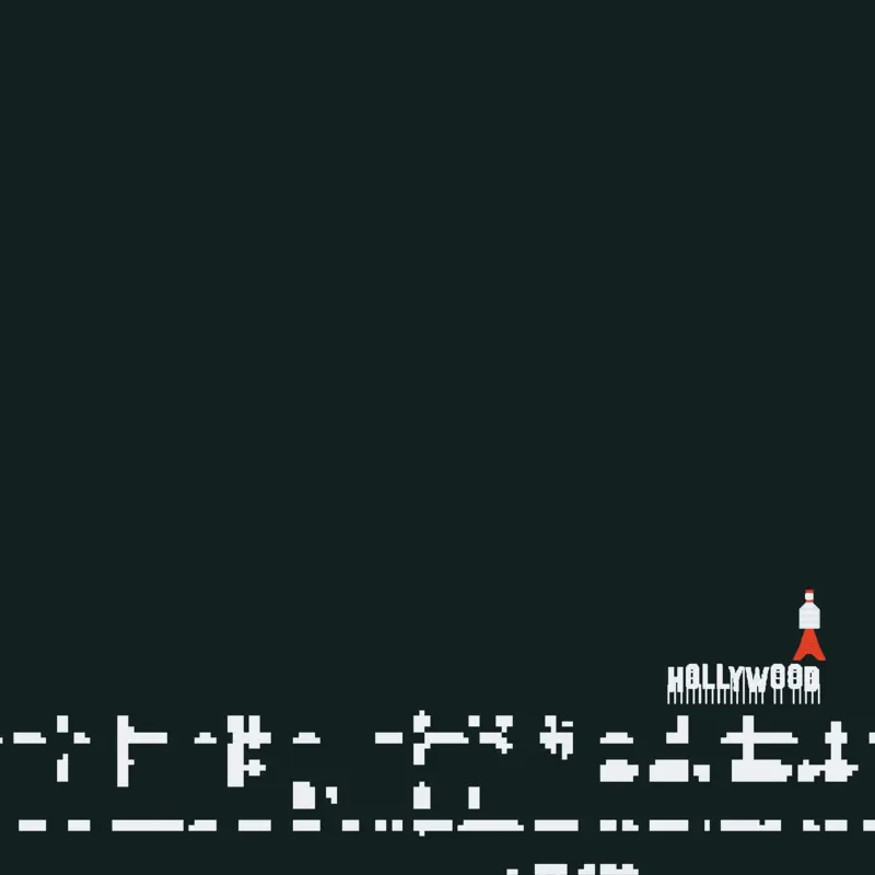Game by @60thcenturysandor