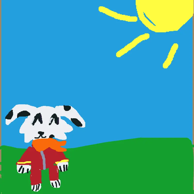 Game by @Marhal_dog