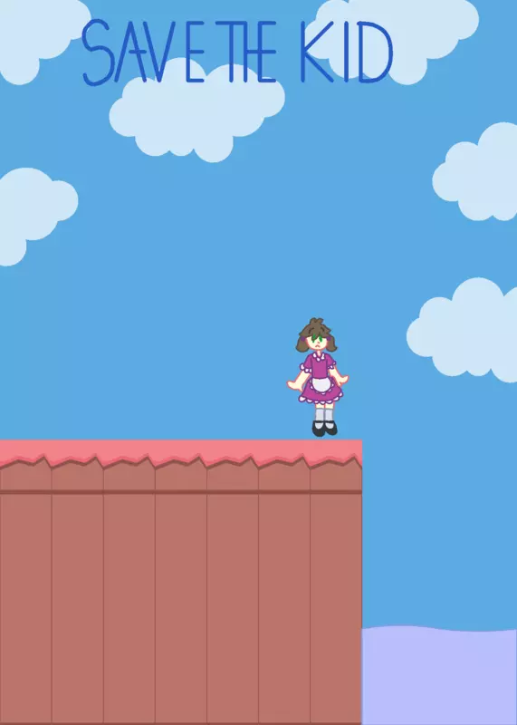 Game by @XxSvanexX