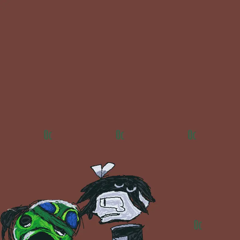 Game by @scary-baboon