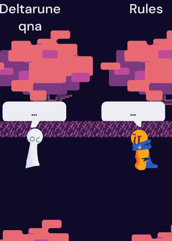 Game by @StickOrange