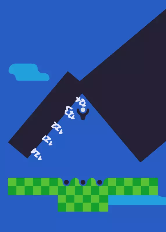 Game by @Macenebuco