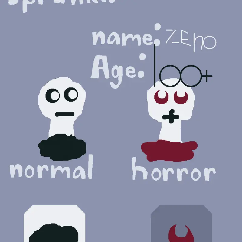 Game by @charmandr