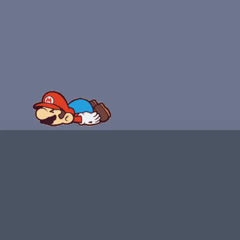 Game by @Sapphire_Bob-Omb-Main