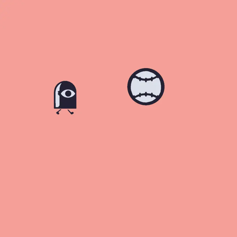 Game by @JesusD