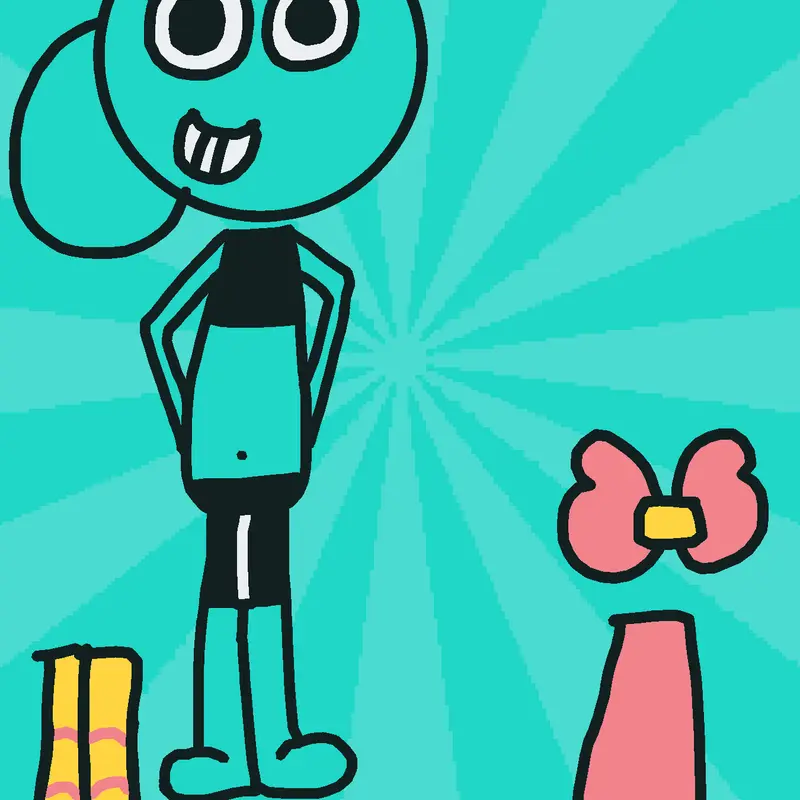 Game by @Silly_Good