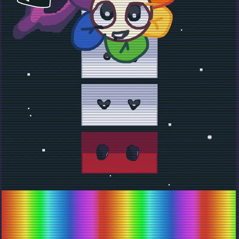 Game by @kiara_kiy